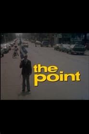The Point-hd