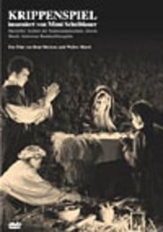 Image Nativity Play II 1962