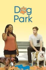 Dog Park series tv