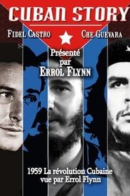 Cuban Story (1959)