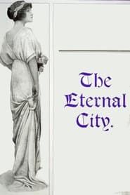 The Eternal City series tv