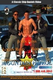 Image Mountain Patrol