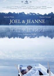 Joel & Jeanne series tv