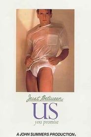 Just Between Us: You Promise (1989)