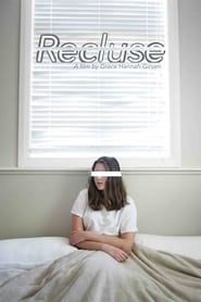 Image Recluse