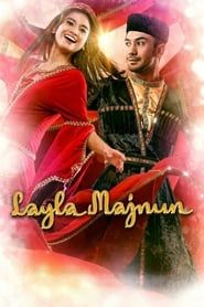 watch Layla Majnun