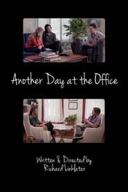 Une journée au bureau / Où en êtes-vous, Richard Linklater ? (2019)