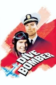 Dive Bomber series tv