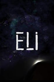 Eli series tv