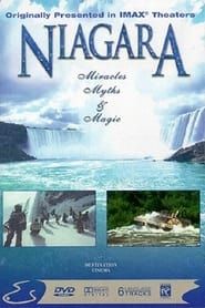 Niagara - Miracles Myths and Magic series tv