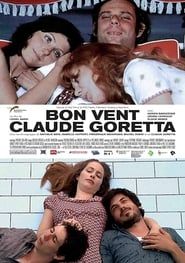 watch Bon vent Claude Goretta