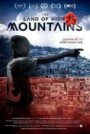 The Land of High Mountains series tv
