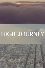 High Journey 1959 streaming