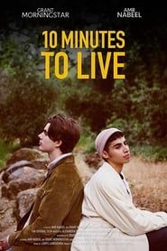10 Minutes to Live series tv