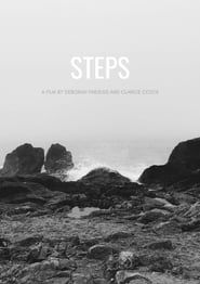 Steps series tv