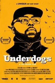 Underdogs 2018 streaming