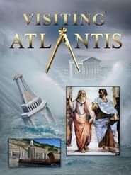 Visiting Atlantis series tv