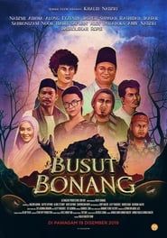 Busut Bonang 2019 streaming
