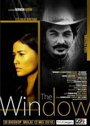 The Window series tv