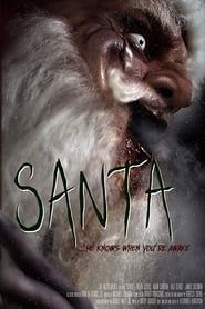 Santa (2019)