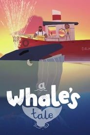 A Whale's Tale 2018 streaming