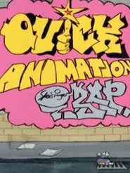 Quick Animation series tv