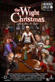 The Wight Christmas series tv