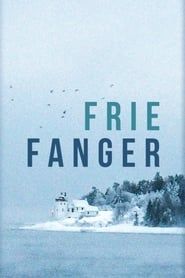 Frie Fanger series tv