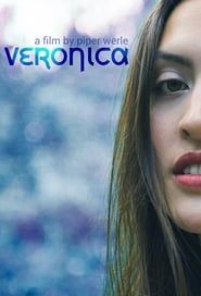 Affiche de Veronica