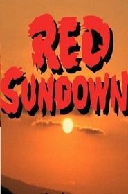 Image Red Sundown