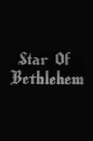 The Star of Bethlehem (1909)