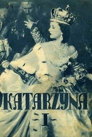 The Ring of the Empress 1930 streaming