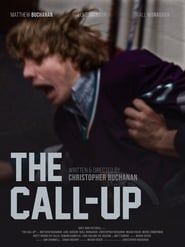 The Call-Up series tv