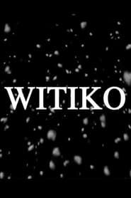 Witiko series tv