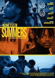 watch Nineteen Summers