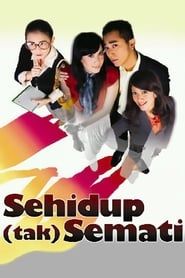 Sehidup (Tak) Semati series tv