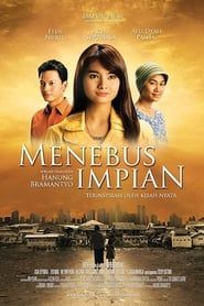 Menebus Impian series tv