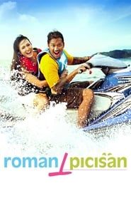 Roman Picisan series tv