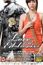 Love and Edelweiss series tv