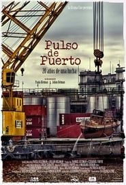 Pulso de Puerto series tv