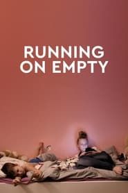 Running on Empty series tv