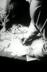 Brakhage on Film (1965)