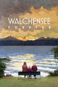 Image Walchensee Forever