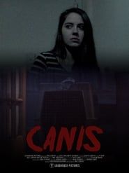Canis series tv