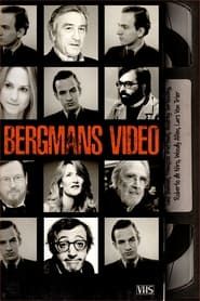 Bergmans video series tv