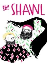 The Shawl-hd
