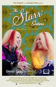 Image The Starr Sisters 2019