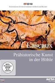 Lascaux: Prähistorische Kunst in der Höhle series tv