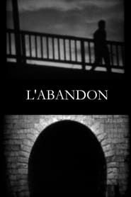 L’abandon series tv