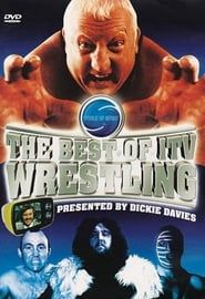 Image Best of ITV Wrestling